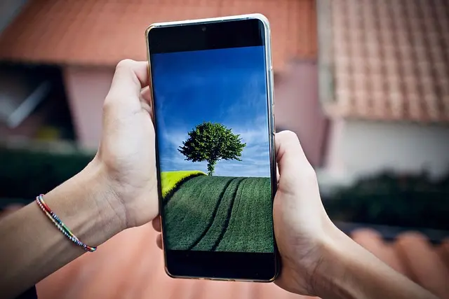 Top 5 Mobile Lifestyle Trends to Watch