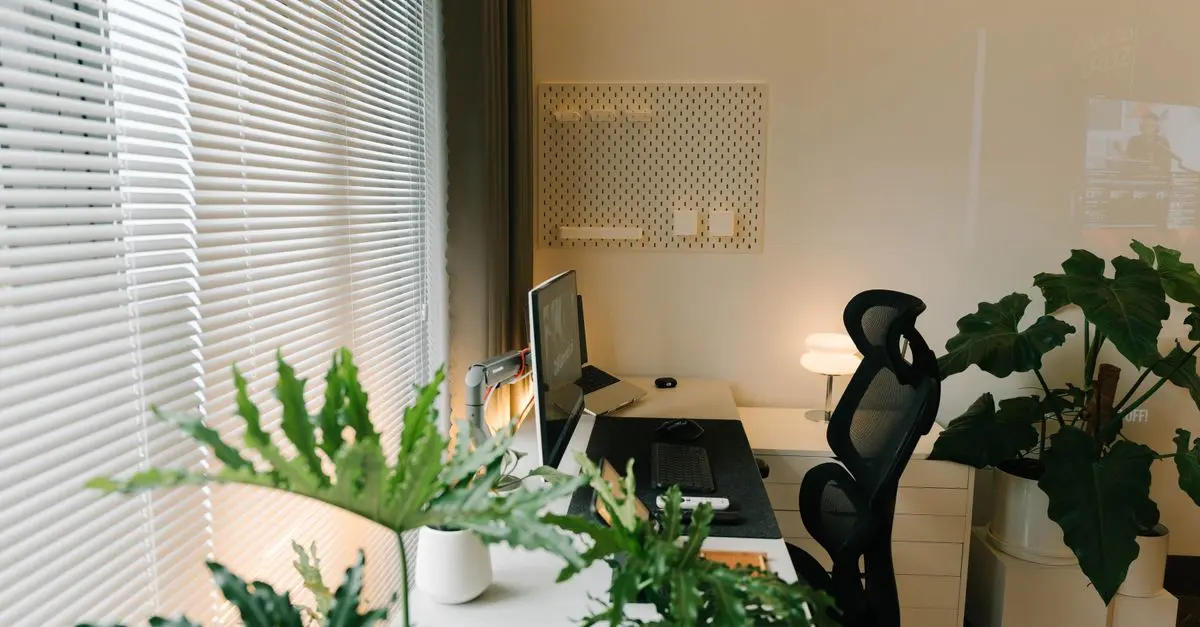 How to Optimise Your Mobile Lifestyle for Wellbeing