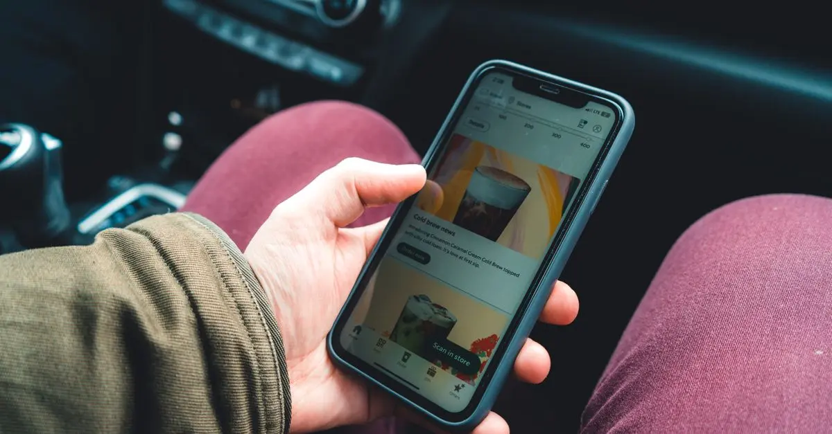 The Latest Trends in Mobile Lifestyle to Watch