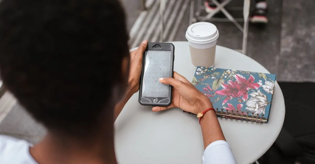 How to Create a Seamless Mobile Workflow for Everyday Tasks