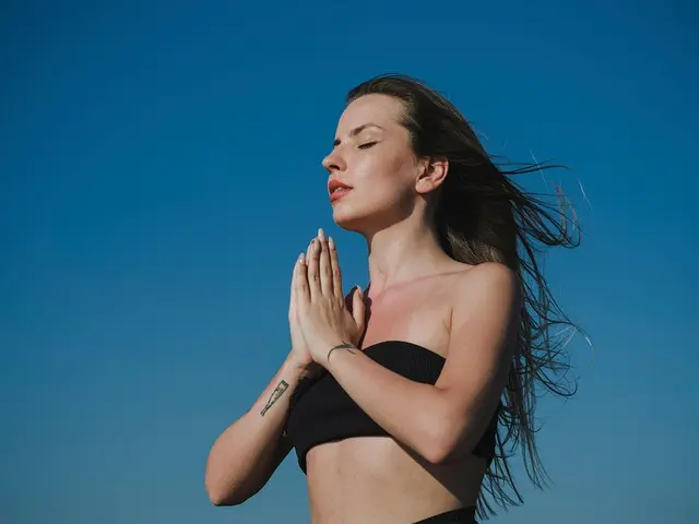 How to Optimise Your Mobile Lifestyle for Wellbeing