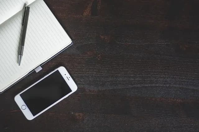 Top 5 Mobile Accessories to Elevate Your Experience