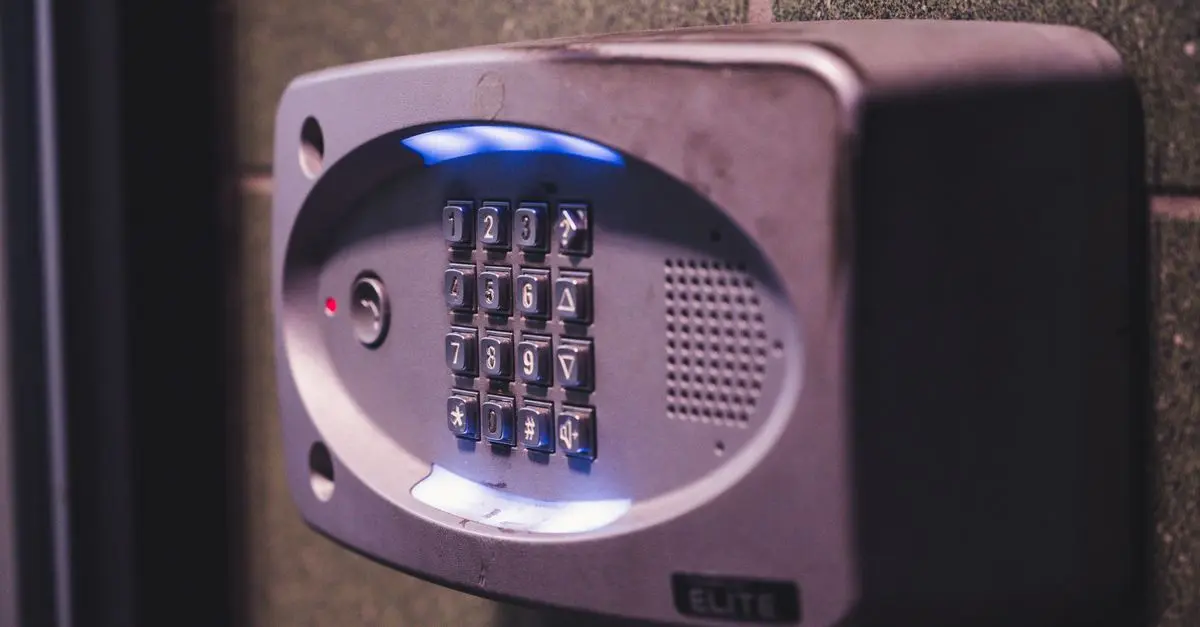 Navigating Mobile Security: Essential Tips for Your Device