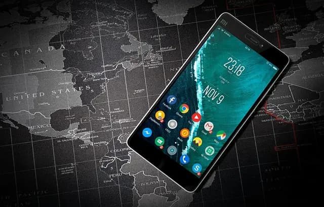 10 Essential Tips for Optimising Your Mobile Security