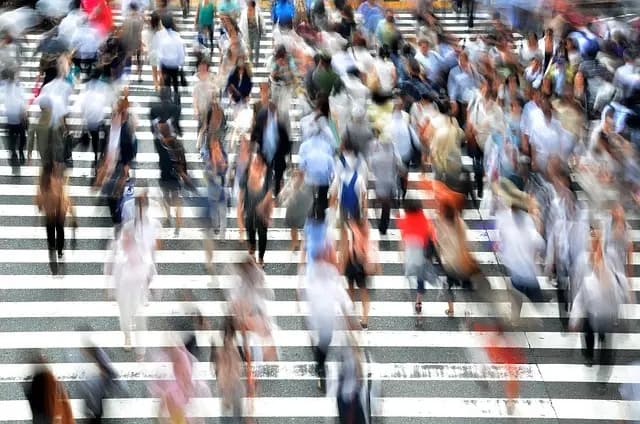 Top 10 Tips for Optimising Your Mobile Lifestyle