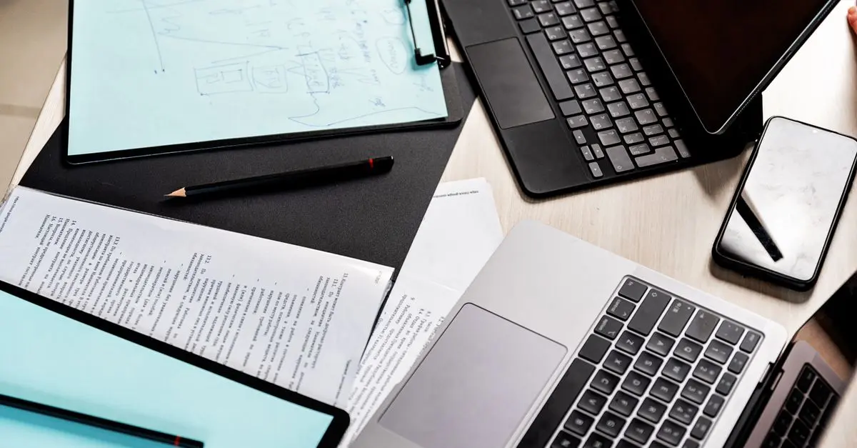 10 Essential Tips for Optimising Your Mobile Lifestyle Efficiency
