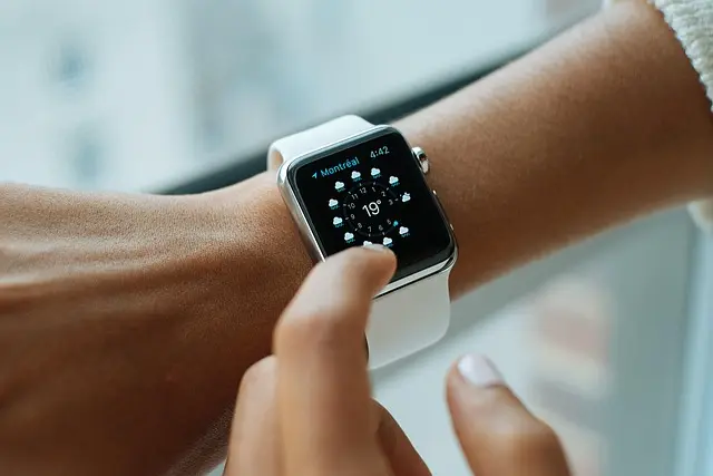 How to Supercharge Your Mobile Lifestyle with Smart Technology
