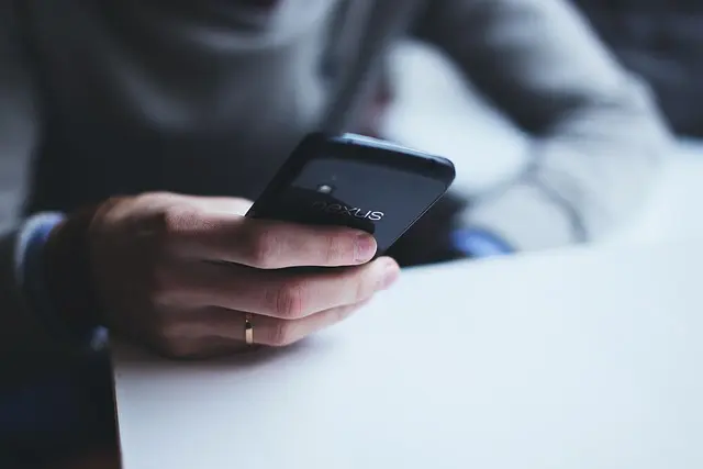 Exploring the Impact of 5G on Your Mobile Lifestyle
