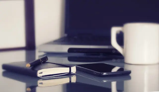 How to Optimise Your Mobile Lifestyle for Maximum Efficiency