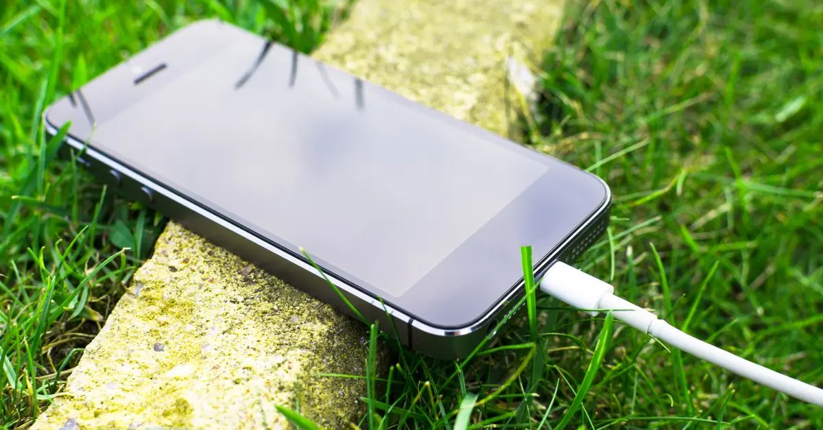 7 Essential Tips for a Sustainable Mobile Lifestyle