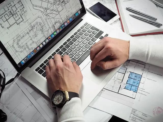 Exploring 5 Trends Shaping the Mobile Lifestyle in 2026