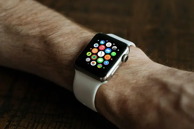 Top 5 Mobile Accessories for an Enhanced Lifestyle