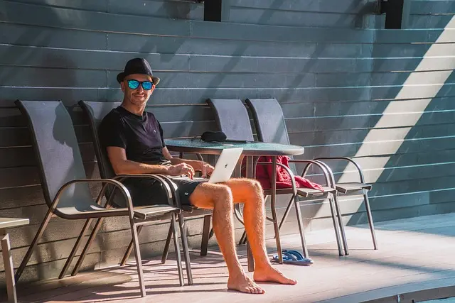 How to Optimise Your Mobile Lifestyle for Sustainability