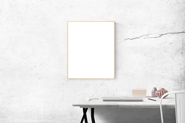 How to Embrace a Minimalist Mobile Lifestyle