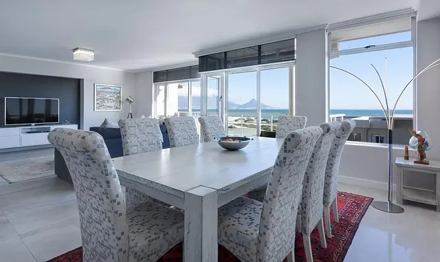 Mastering the Art of Mobile Living: Essential Strategies