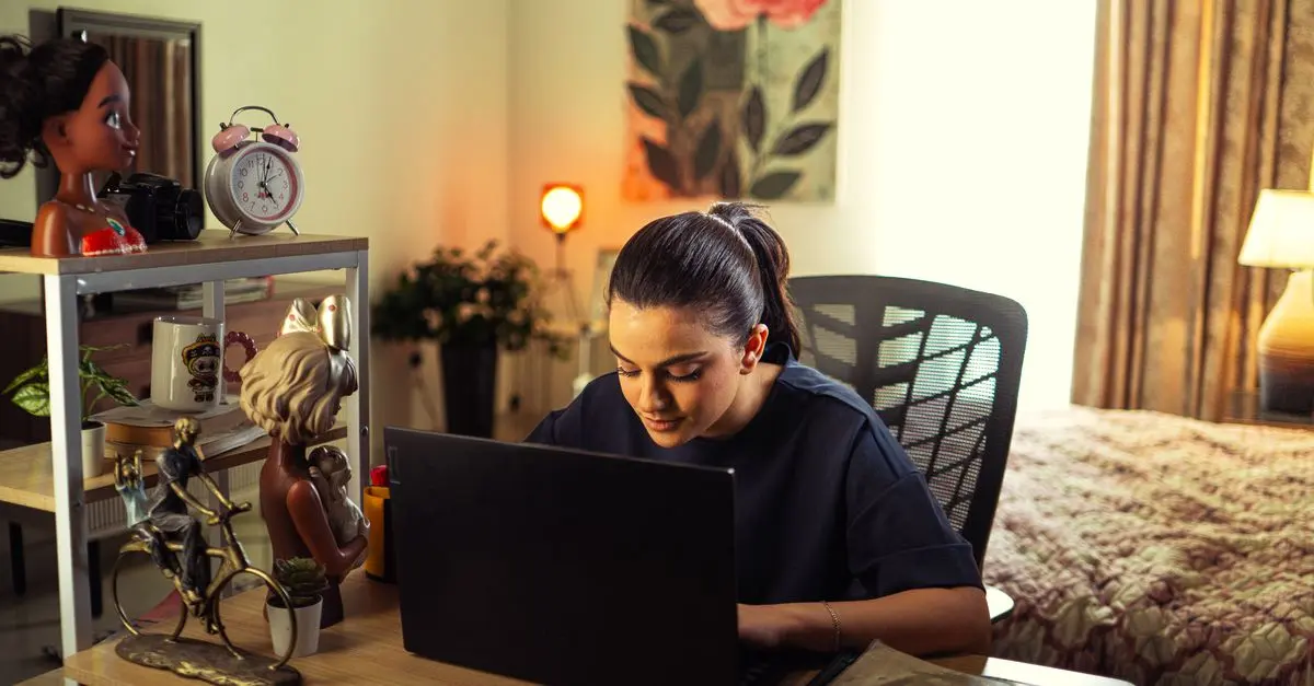 Master Your Mobile Lifestyle: Essential Tips for Remote Work