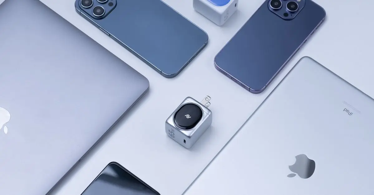 How to Choose the Right Mobile Accessories for Your Needs