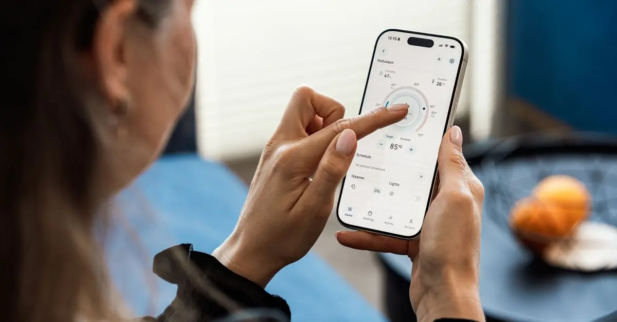 How to Upgrade Your Mobile Lifestyle with Smart Technology