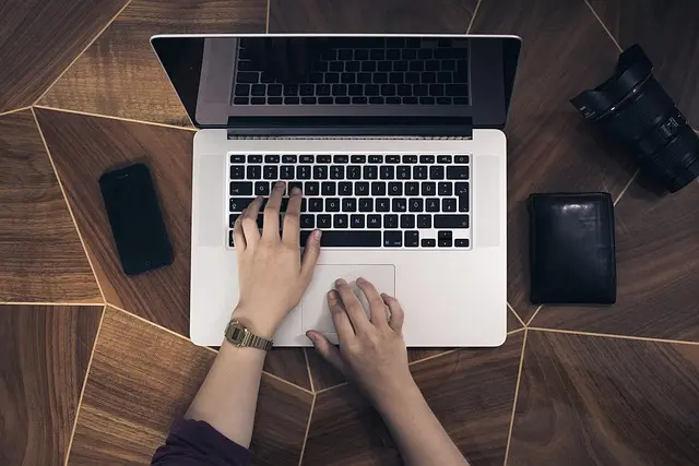 The Benefits of Embracing a Mobile-First Lifestyle