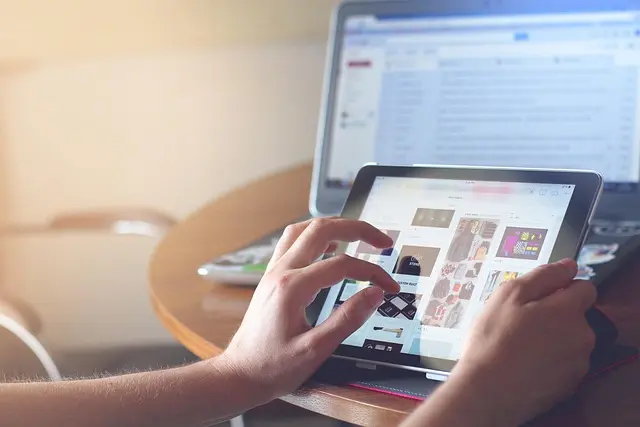 How Mobile Technology is Reshaping Daily Living