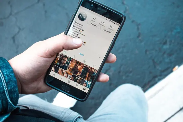 How to Embrace a Sustainable Mobile Lifestyle