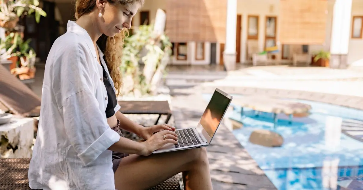 Top 10 Trends in Mobile Lifestyle to Embrace Today