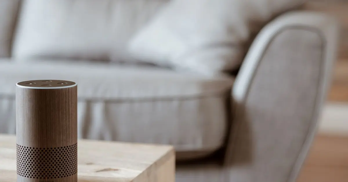 How to Integrate Smart Home Devices into Your Mobile Lifestyle