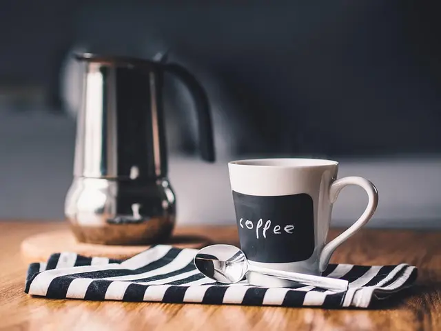 How to Transition to a Mobile-First Lifestyle: Essential Steps