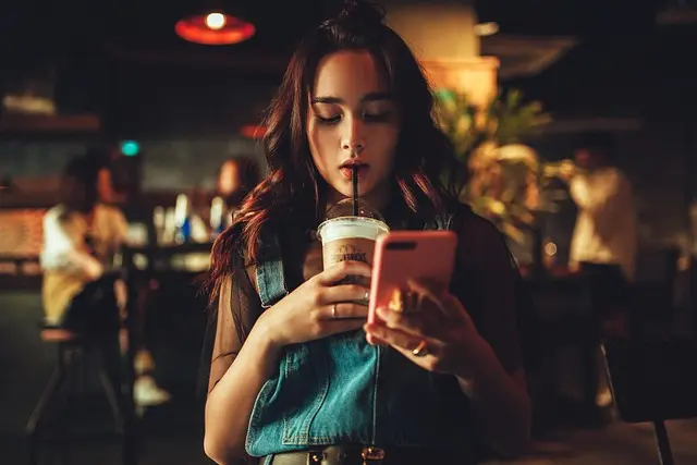 Top 5 Mobile Lifestyle Trends to Watch