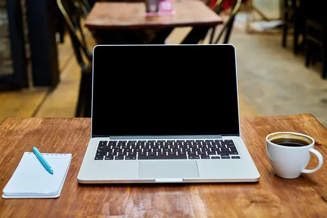 How to Enhance Your Mobile Productivity with Smart Tools