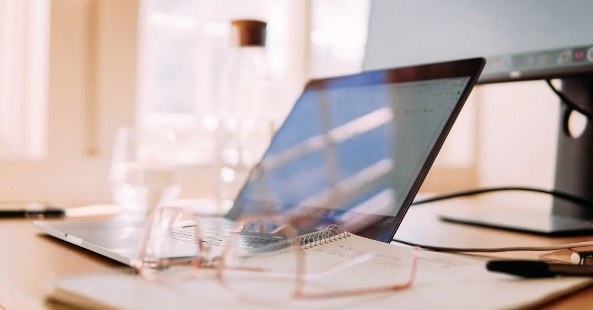 How to Embrace Minimalism in Your Mobile Lifestyle