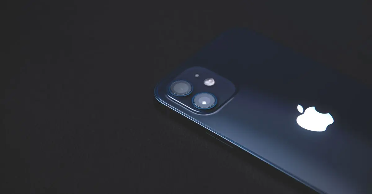 Maximising Your Mobile Security: Essential Tips for Users