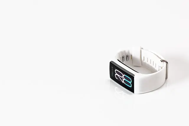 Exploring the Best Wearable Tech for Mobile Lifestyle Convenience