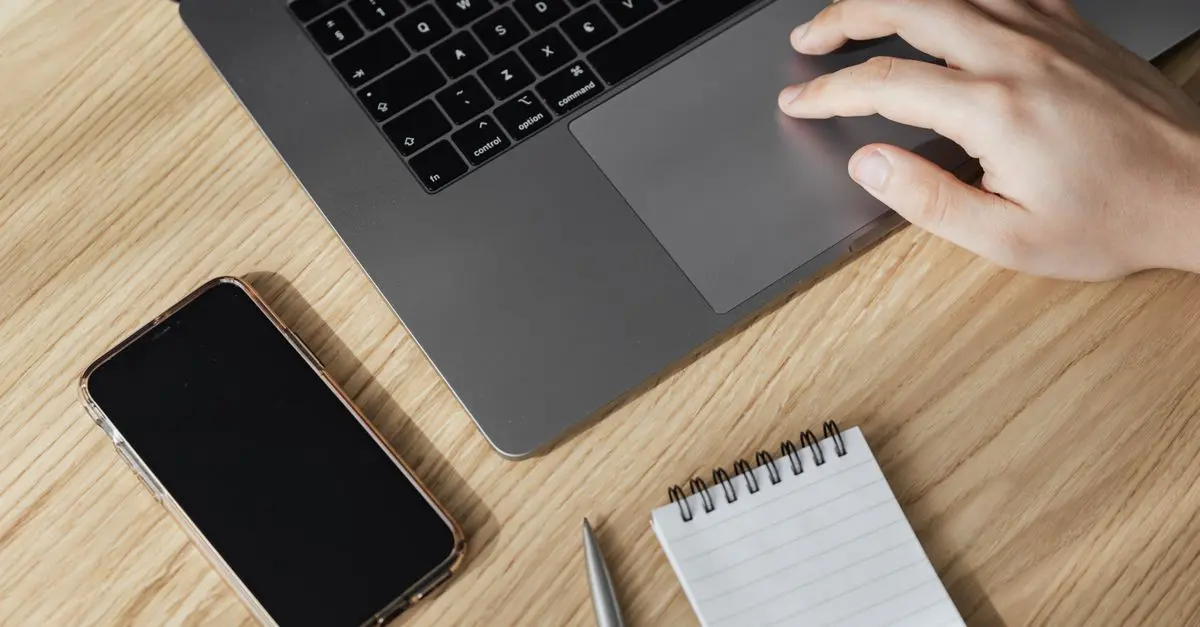 Ultimate Guide to Choosing the Right Mobile Plan