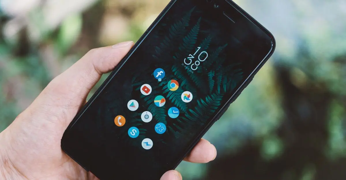 10 Essential Tips for Maintaining Your Mobile Device Longevity