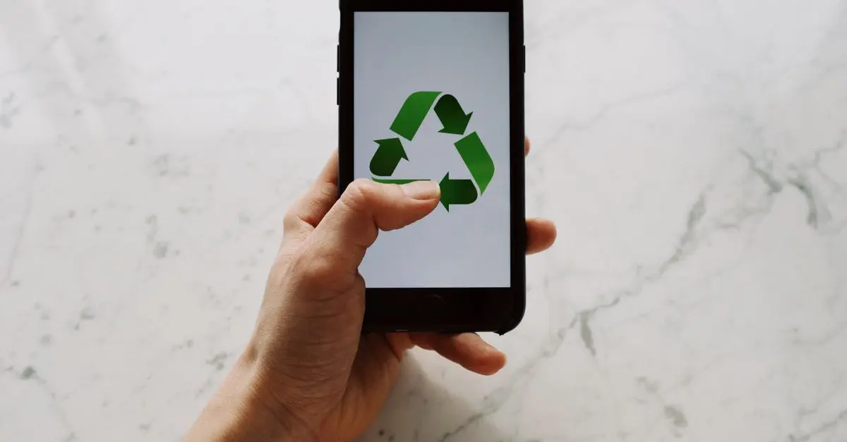 How to Embrace a Sustainable Mobile Lifestyle