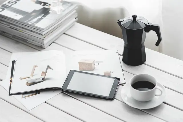 How to Enhance Your Mobile Lifestyle with Smart Devices