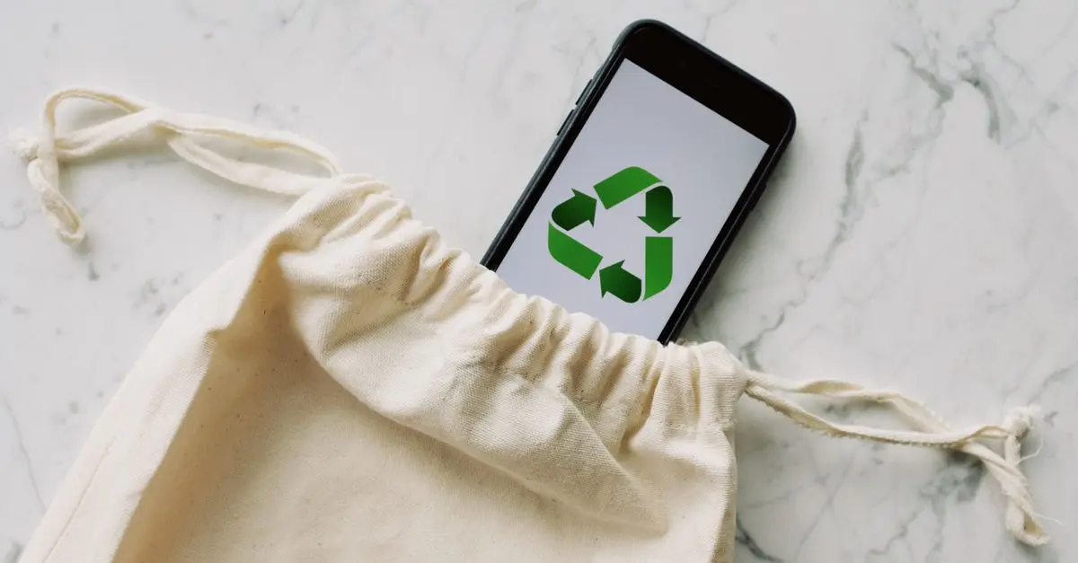 How to Embrace a Sustainable Mobile Lifestyle