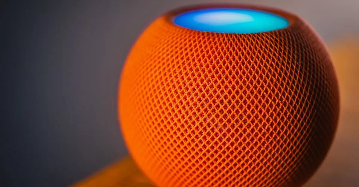 Maximise Your Mobile Experience with Smart Gadgets