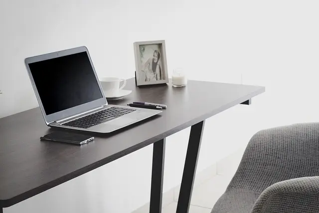 Maximising Your Mobile Lifestyle: Essential Tools and Resources