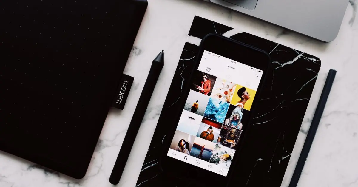 How to Optimise Your Mobile Workflow for Maximum Productivity