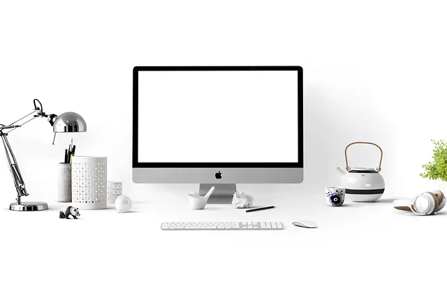 How to Boost Your Mobile Lifestyle with Smart Technology
