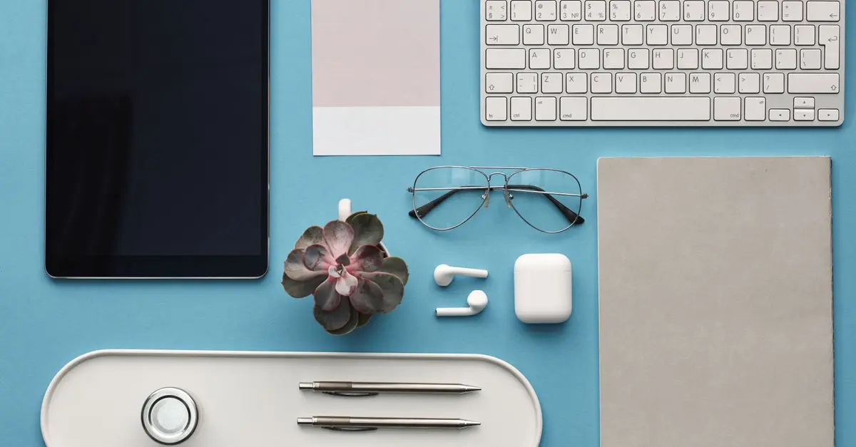 10 Essential Tips for Optimising Your Mobile Lifestyle