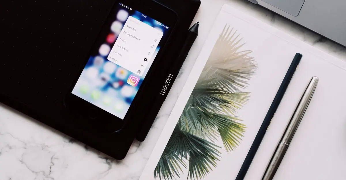 How to Create a Seamless Mobile Work Environment