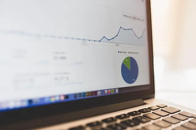 The Role of Artificial Intelligence in Mobile Lifestyle