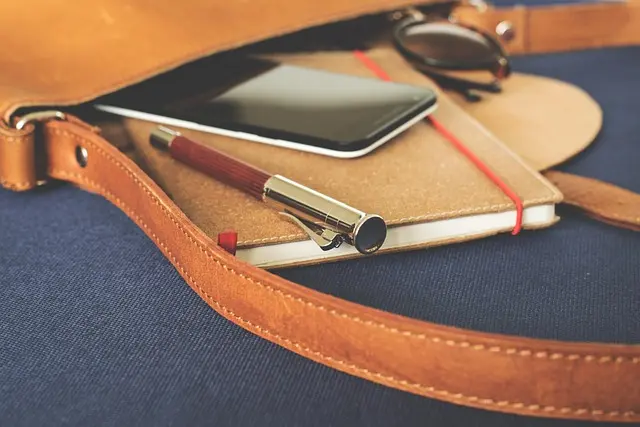 Top 10 Must-Have Gadgets for an Enhanced Mobile Lifestyle