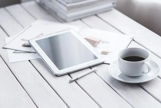 Embracing the Mobile Lifestyle: Key Trends Shaping Our Future