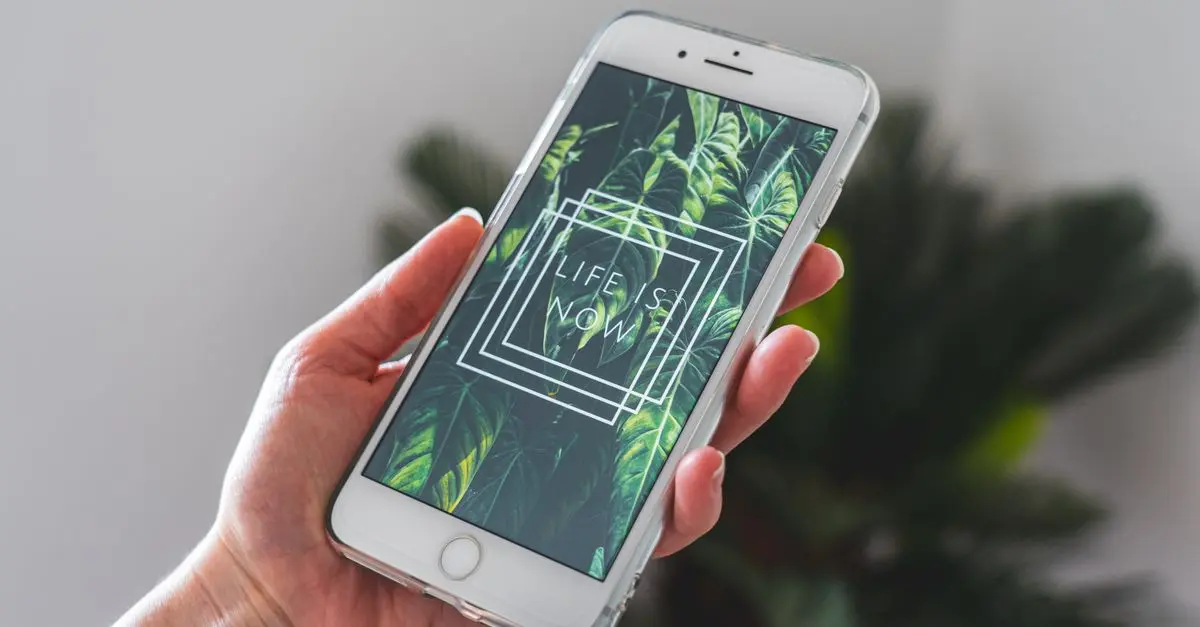 How to Embrace a Sustainable Mobile Lifestyle