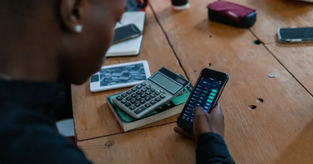 How to Create a Seamless Mobile Lifestyle Experience