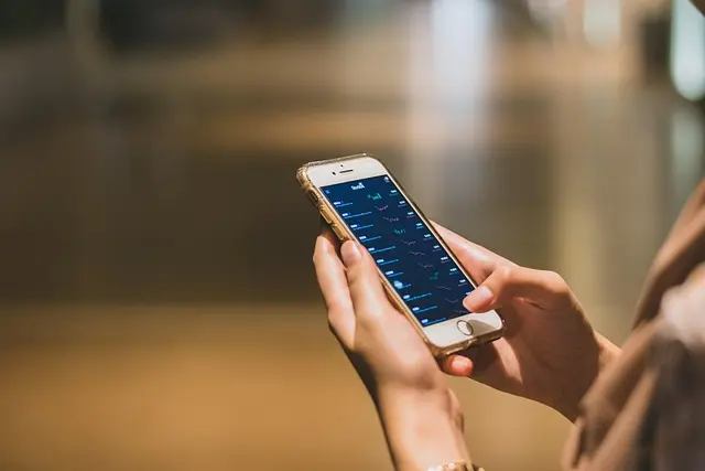 Top 10 Mobile Apps for Enhancing Your Everyday Routine